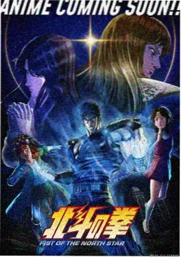 韩国短剧免费在线《首尔短篇剧场》