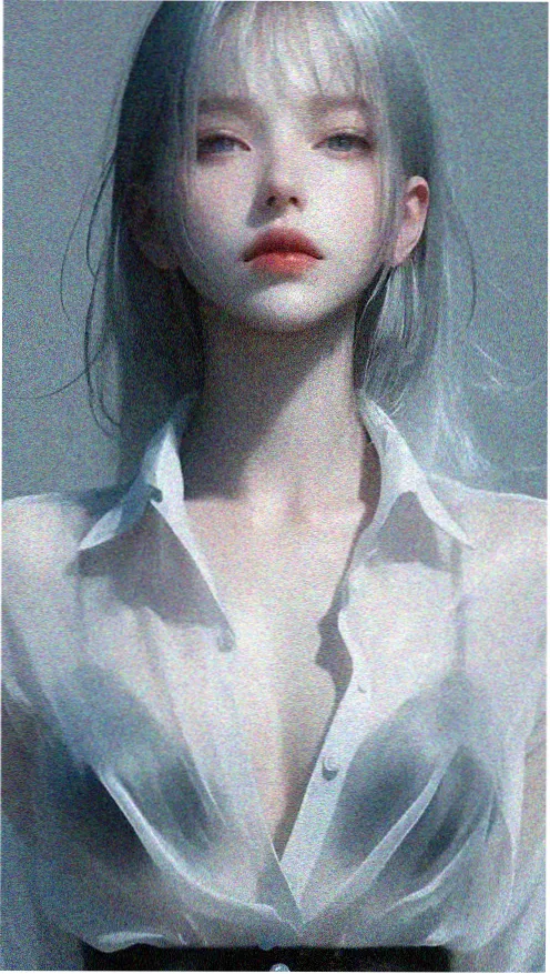 韩国奇幻电影免费《末班地铁奇谈》