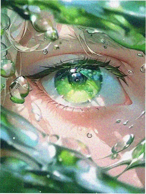 韩国电影免费在线观看《雨季的证词》